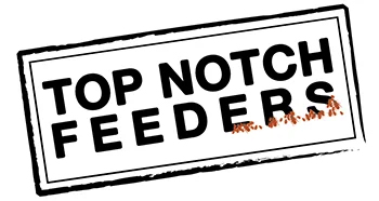 Feeders Logo